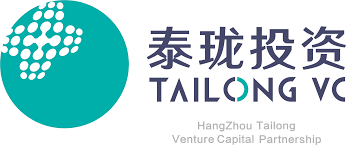 Tailong Investment