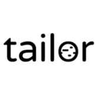 Tailor Bio