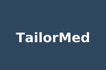 TailorMed