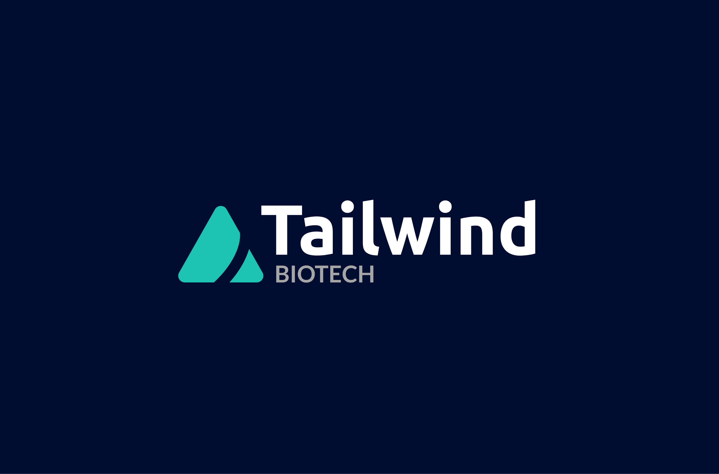 Tailwind Biotech