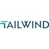 Tailwind Capital