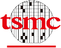 Taiwan Semiconductor Manufacturing Company (TSMC)