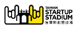 Taiwan Startup Stadium