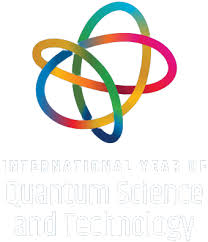 Taiyi Quantum