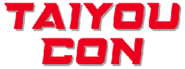 Taiyou Fund