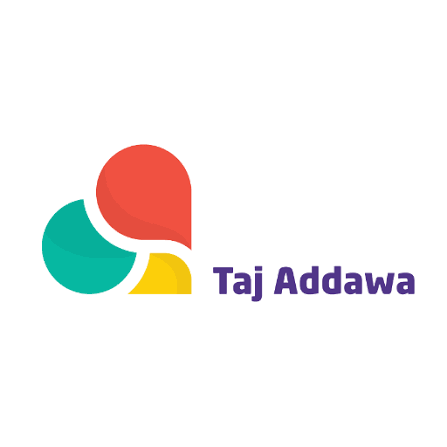 Taj Al Dawaa 2 Pharmacy