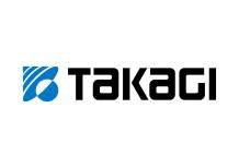 Takagi Seiko