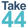 Take 44