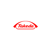 Takeda Pharmaceutical