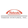 Takeda Ventures