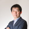 Takehiko Sawabe