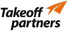 Takeoff Partners