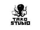 Tako Ventures