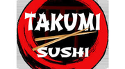Takumi Sushi Restaurant