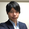 Takumi Yoshikawa