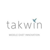 Takwin Ventures logo