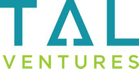 Tal Ventures