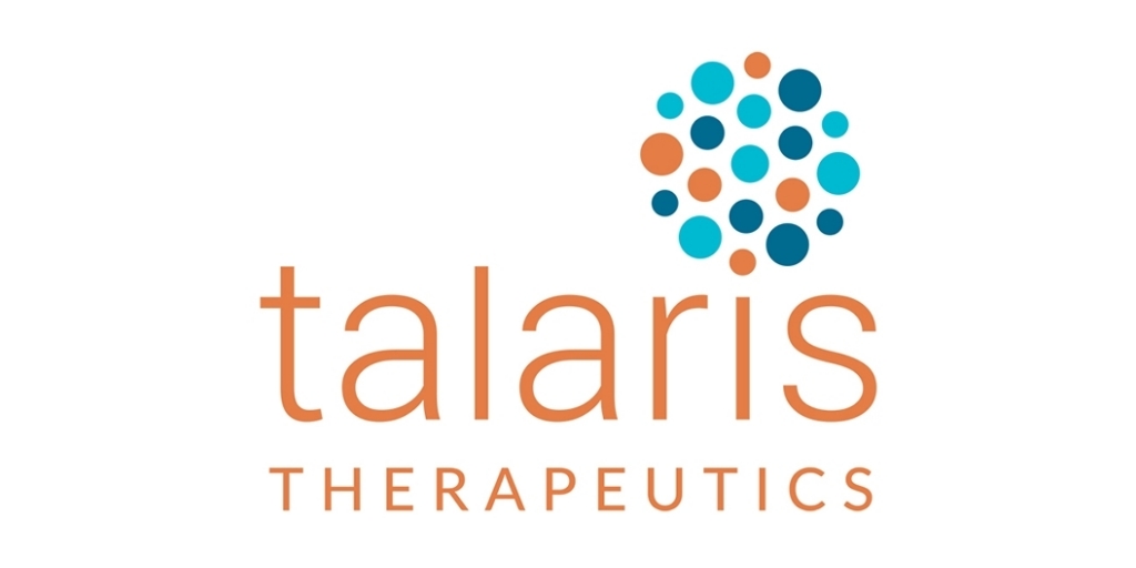 Talaris Therapeutics