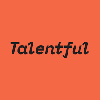 Talentful logo