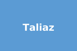 Taliaz