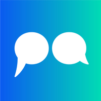 Talking Menopause logo