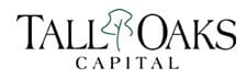 Tall Oaks Capital Partners