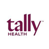 Tally Health