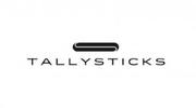 Tallysticks