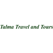 Talma Travel and Tours