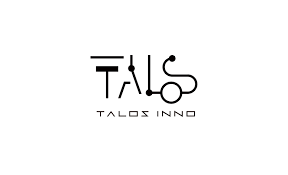 Talos Innovation