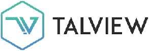 Talview