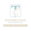 Tamara clinic