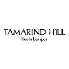 Tamarind Hill