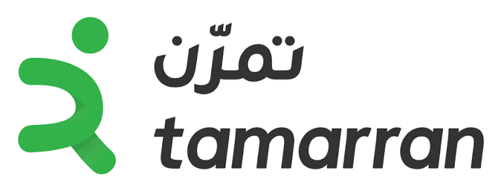 Tamarran