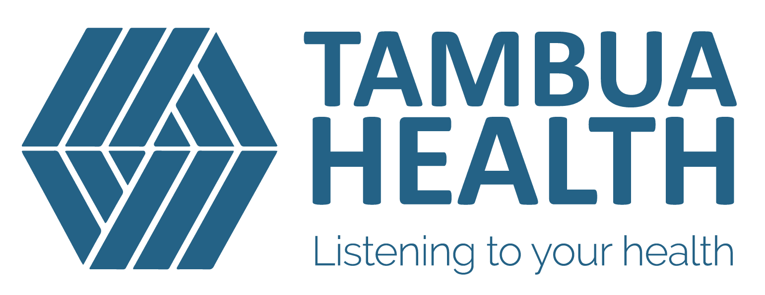 Tambua Health