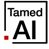 TamedAI logo