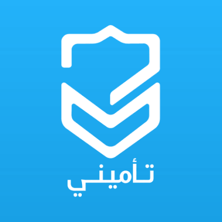 Tameeni