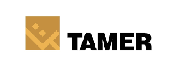 Tamer Group