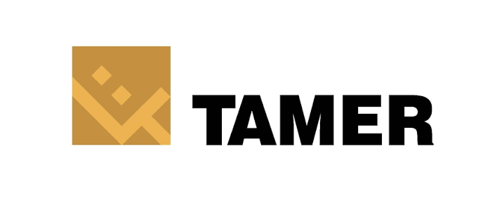 Tamer Pharmacies