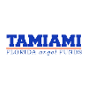 Tamiami Angel Funds