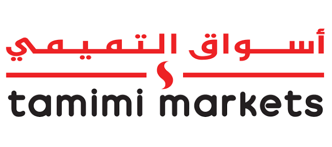 Tamimi Markets