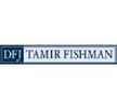 Tamir Fishman Ventures