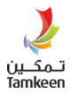 Tamkeen