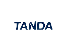 Tanda