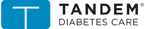 Tandem Diabetes Care