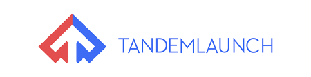 TandemLaunch