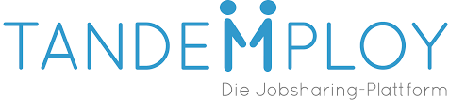 Tandemploy logo