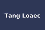 Tang Loaec