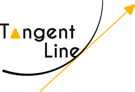 Tangent Line Ventures