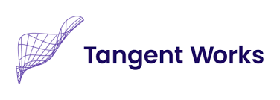Tangent Works